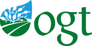 Ogt