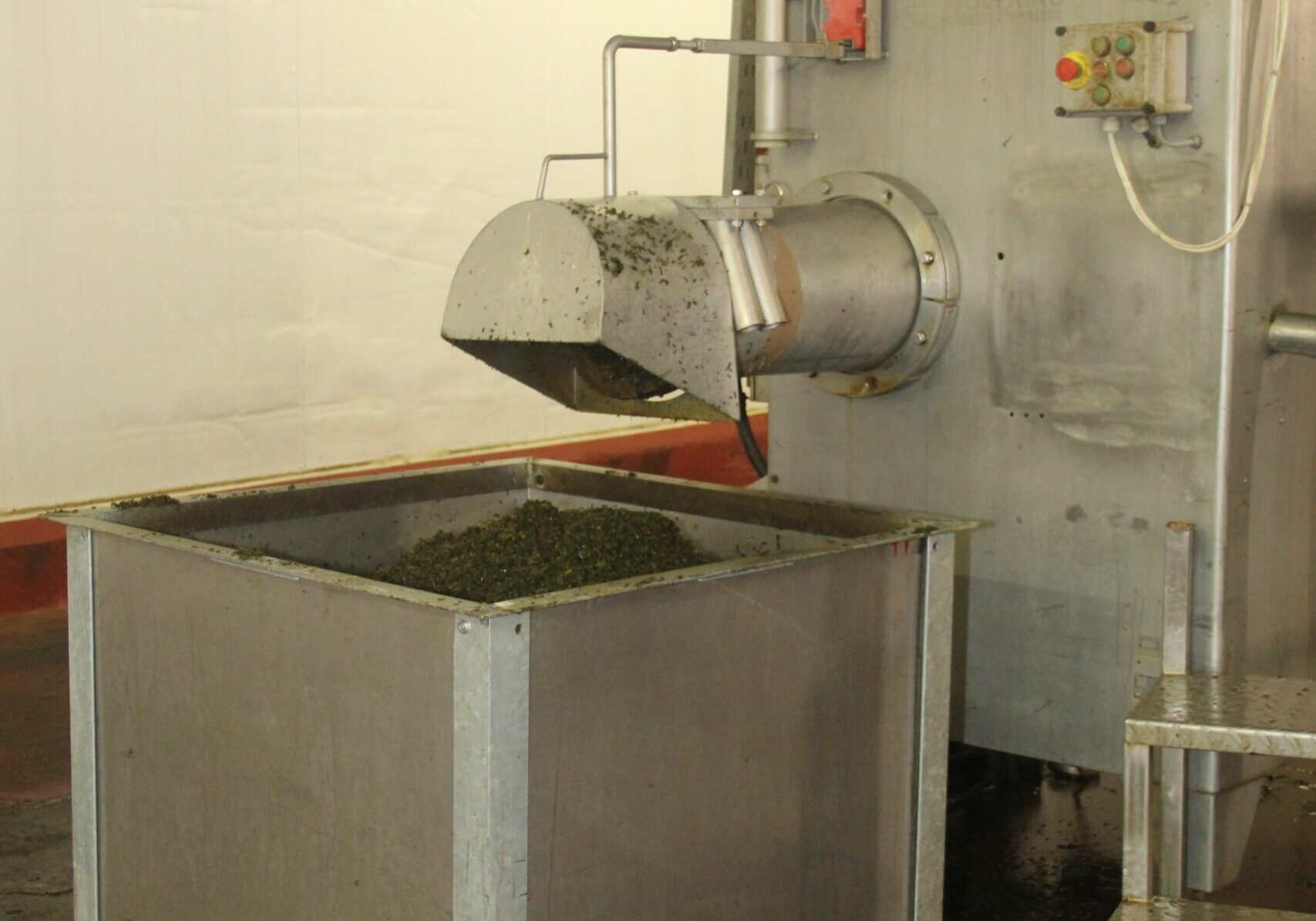 website_image_factory_1675875687